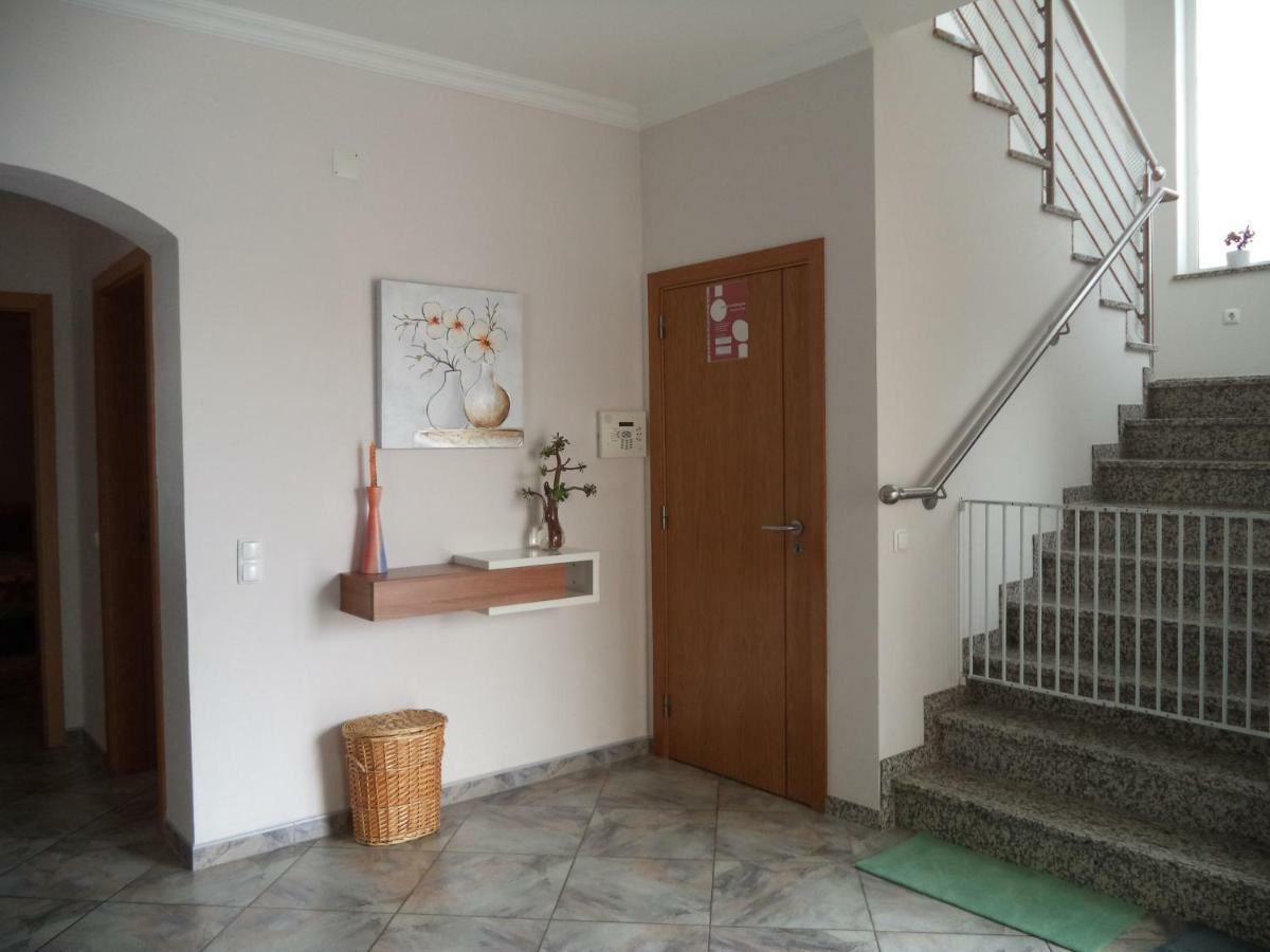 Vivenda Luz Villa Albufeira Kültér fotó